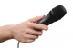 Микрофон IK Multimedia iRig Mic HD2 - изображение 5