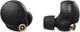 Навушники Sony WF-1000XM4 Black - зображення 2