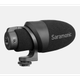 Микрофон Saramonic CamMic - изображение 2
