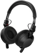 Наушники Pioneer HDJ-CX - изображение 1