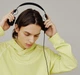 Наушники Pioneer HDJ-CX - изображение 4