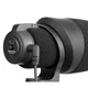 Микрофон Saramonic CamMic - изображение 8