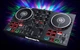DJ контроллер Numark Party Mix II (PARTYMIXII) - изображение 5