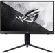 Monitor 15.6" ASUS ROG Strix XG16AHP - obraz 1