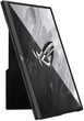 Monitor 15.6" ASUS ROG Strix XG16AHP - obraz 2