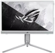 Monitor 15,6" ASUS ROG Strix XG16AHP-W - obraz 1