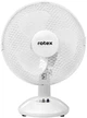 Вентилятор ROTEX RAT01-E - изображение 1