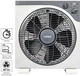 Вентилятор Rotex RAT12-E - изображение 2