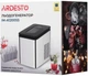 Ледогенератор бытовой ARDESTO IM-A1200SS - изображение 10