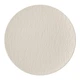 Тарелка для пиццы blanc Rock Manufacture Villeroy & Boch 32 см (1042402590) - изображение 1