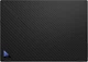 Ноутбук ASUS ROG Flow X13 GV302XI-MU011W (90NR0G41-M000Z0) - изображение 8