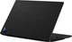 Ноутбук ASUS ROG Flow X13 GV302XI-MU011W (90NR0G41-M000Z0) - изображение 10