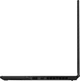 Ноутбук ASUS ROG Flow X13 GV302XI-MU011W (90NR0G41-M000Z0) - изображение 11