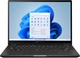 Ноутбук ASUS ROG Flow X13 GV302XI-MU011W (90NR0G41-M000Z0) - изображение 2