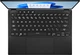 Ноутбук ASUS ROG Flow X13 GV302XI-MU011W (90NR0G41-M000Z0) - изображение 7