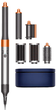 Стайлер DYSON HS05 (Long) - изображение 1