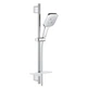 Гарнитур душевой GROHE RAINSHOWER 26583000 - изображение 1