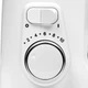 Іригатор Waterpik WF-06 - зображення 5