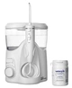 Іригатор Waterpik WF-06 - зображення 9