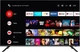 Телевізор Vivax 32LE20K (AndroidTV,HDR10,Dolby Digital) - зображення 2