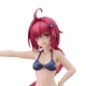 Фигурка коллекционная Good Smile Pop-up To Love-Ru Darkness Kurosaki Mea Любовные неприятности Меа Куросаки 16 см GS PP LR K (GS PP LR K) - изображение 2