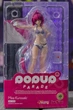 Фигурка коллекционная Good Smile Pop-up To Love-Ru Darkness Kurosaki Mea Любовные неприятности Меа Куросаки 16 см GS PP LR K (GS PP LR K) - изображение 6