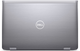 Ноутбук Dell Latitude 7430 2-in-1 (N208L743014EMEA_VP) Black - зображення 6