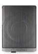 Сабвуфер Nakamichi NAK-NBF25.0A - зображення 1