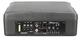Сабвуфер Nakamichi NAK-NBF25.0A - зображення 4