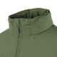 Софтшелл куртка без утепления Condor SUMMIT Zero Lightweight Soft Shell Jacket 609 Large, Олива (Olive) - изображение 3