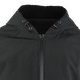 Тактический городской софтшелл Condor Prime Softshell Jacket XL Чорний 101095 - изображение 2