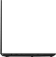 Ноутбук ASUS ROG Flow X16 (2023) GV601VI (GV601VI-CS94) Off Black - изображение 10