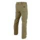 Тактические стрейчевые штаны Condor Cipher Pants 101119 40/30, Stone - изображение 2