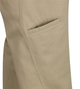 Тактические штаны Propper District™ Pant 5256 34/34, Хакі (Khaki) - изображение 4