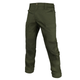 Военные тактические штаны PALADIN TACTICAL PANTS 101200 32/32, Олива (Olive) - изображение 1