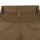 Військові тактичні штани PALADIN TACTICAL PANTS 101200 36/34, Тан (Tan) - зображення 3