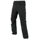 Тактичні брюки Condor Cipher Pants 101119 34/32, Charcoal - зображення 1