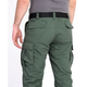 Тактические брюки Pentagon BDU 2.0 K05001-2.0 36/34, Woodland - изображение 2