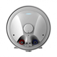Бойлер Midea D30-15F6(W) 30 літрів - зображення 3