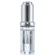 Сироватка для інтенсивного зволоження з бета-глюканом Beta Serum - зображення 1