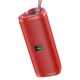 Портативна Bluetooth 5.0 бездротова колонка HOCO HC4 Bella Sports BT Speaker Red - зображення 1