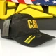 Бейсболка CAT Trademark Flexfit Trucker - Night Camo S-M - зображення 3