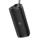 Портативная Bluetooth 5.0 беспроводная колонка HOCO HC4 Bella Sports BT Speaker Black - изображение 1
