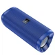 Портативная Bluetooth 5.0 беспроводная колонка HOCO HC4 Bella Sports BT Speaker Blue - изображение 2