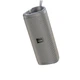 Портативная Bluetooth колонка HOCO HC4 Bella Sports BT Speaker Беспроводная колонка Grey - изображение 1