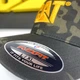 Бейсболка CAT Trademark Flexfit Trucker - Night Camo S-M - зображення 5