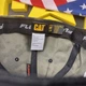 Бейсболка CAT Trademark Flexfit Trucker - Night Camo S-M - зображення 9
