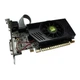 Видеокарта AFOX Geforce GT730 2GB DDR3 128Bit DVI-HDMI-VGA Low profile (AF730-2048D3L6) - изображение 3
