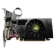Видеокарта AFOX Geforce GT730 2GB DDR3 128Bit DVI-HDMI-VGA Low profile (AF730-2048D3L6) - изображение 4