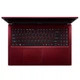 Ноутбук Acer Aspire 3 A315-58-378L Red (NX.AL0EU.008) - изображение 2